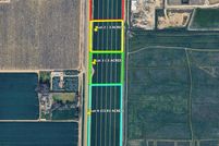 Property for sale in Kings County, California