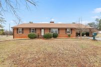 Property for sale in Appomattox County, Virginia