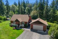 Residential Property for sale in Clark County, Washington