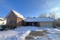 Property for sale in Clinton County, Indiana