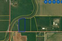 Undeveloped Land for sale in Richland County, Montana