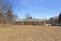 Property for sale in Wyoming County, New York