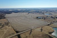 Undeveloped Land for sale in Daviess County, Missouri