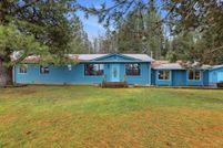 Property for sale in Stevens County, Washington