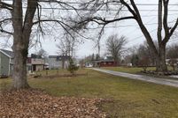 Undeveloped Land for sale in Ontario County, New York