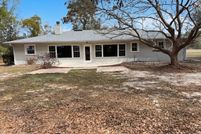 Residential Property for sale in Clay County, Florida