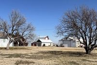Property for sale in Sheridan County, Kansas