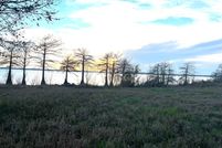 Property for sale in DeSoto Parish, Louisiana