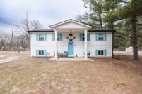 Property for sale in Tazewell County, Illinois