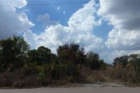 Property for sale in DeSoto County, Florida