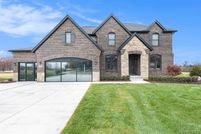 Property for sale in Macomb County, Michigan