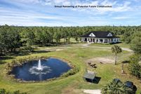 Property for sale in Seminole County, Florida