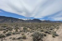 Property for sale in Esmeralda County, Nevada