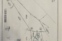 Undeveloped Land for sale in Fairfax County, Virginia