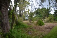 Property for sale in Putnam County, Florida