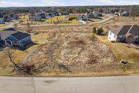 Property for sale in Sheboygan County, Wisconsin