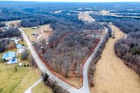 Property for sale in Franklin County, Kentucky