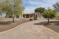 Property for sale in Maricopa County, Arizona
