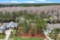 Lakefront Property for sale in Chatham County, Georgia