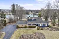 Property for sale in Lake County, Illinois