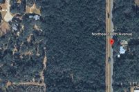 Property for sale in Levy County, Florida
