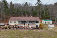 Property for sale in Craig County, Virginia