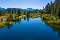 Lakefront Property for sale in Plumas County, California