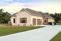 Property for sale in Hillsborough County, Florida