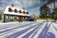 Property for sale in Cumberland County, Maine