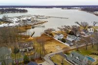 Farm Property for sale in Baltimore County, Maryland