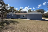 Property for sale in Polk County, Florida