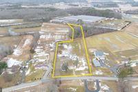 Property for sale in Sussex County, Delaware