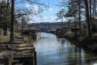 Property for sale in Calhoun County, Alabama