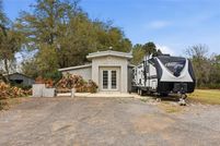 Property for sale in Polk County, Florida