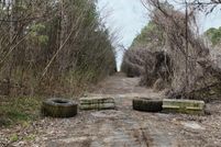 Undeveloped Land for sale in McMinn County, Tennessee