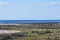 Lakefront Property for sale in Cameron County, Texas