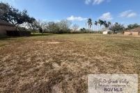 Lakefront Property for sale in Cameron County, Texas