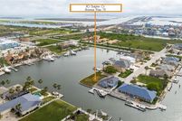 Lakefront Property for sale in San Patricio County, Texas