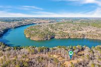 Property for sale in Cullman County, Alabama