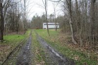 Undeveloped Land for sale in Ashtabula County, Ohio