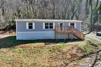 Property for sale in Roane County, Tennessee