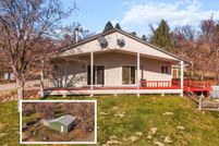 Property for sale in Shasta County, California