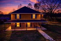 Residential Property for sale in Washington Parish, Louisiana