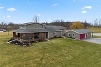 Residential Property for sale in Columbiana County, Ohio