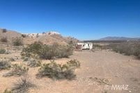 Property for sale in Mohave County, Arizona