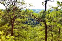 Property for sale in Powell County, Kentucky