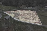Undeveloped Land for sale in Gallia County, Ohio