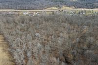 Undeveloped Land for sale in Gallia County, Ohio