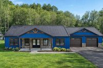 Property for sale in Penobscot County, Maine