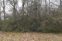 Lakefront Property for sale in Portsmouth City County, Virginia